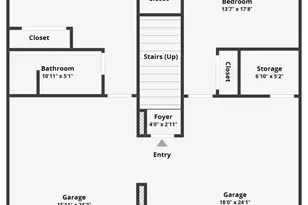 669 Arnold Ln, Saint Simons, GA 31522 - Photo 33