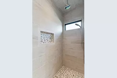 669 Arnold Lane, Saint Simons, GA 31522 - Photo 13