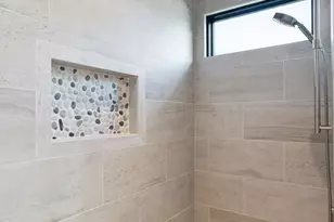 669 Arnold Ln, Saint Simons, GA 31522 - Photo 13