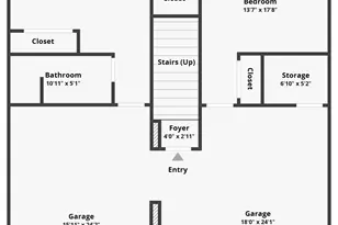 669 Arnold Ln, Saint Simons, GA 31522 - Photo 33