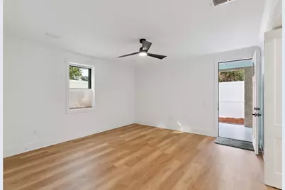 669 Arnold Lane, Saint Simons, GA 31522 - Photo 27