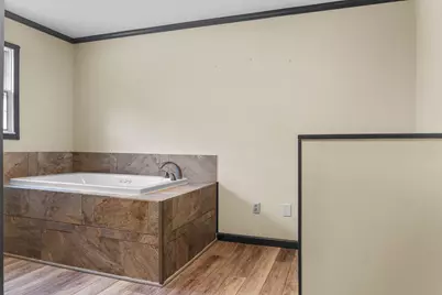 2003 Broome Road, Hephzibah, GA 30815 - Photo 33