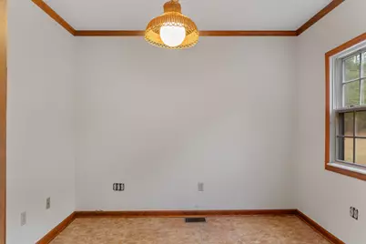 2003 Broome Road, Hephzibah, GA 30815 - Photo 9