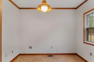 2003 Broome Rd, Hephzibah, GA 30815 - Photo 9