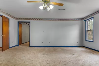 2003 Broome Road, Hephzibah, GA 30815 - Photo 31