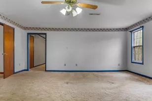 2003 Broome Rd, Hephzibah, GA 30815 - Photo 31