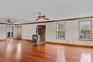 2003 Broome Rd, Hephzibah, GA 30815 - Photo 5