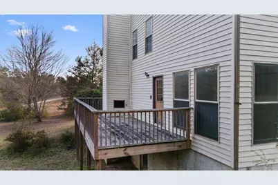 2003 Broome Road, Hephzibah, GA 30815 - Photo 39