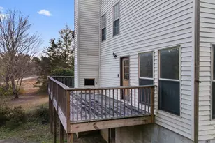 2003 Broome Rd, Hephzibah, GA 30815 - Photo 39