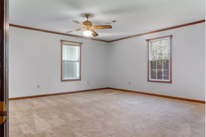 2003 Broome Road, Hephzibah, GA 30815 - Photo 21