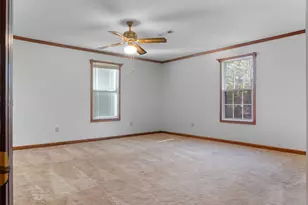 2003 Broome Rd, Hephzibah, GA 30815 - Photo 21