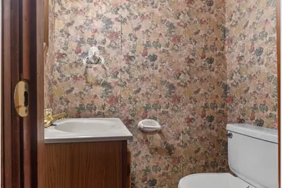 2003 Broome Road, Hephzibah, GA 30815 - Photo 15