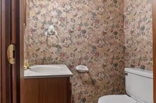 2003 Broome Rd, Hephzibah, GA 30815 - Photo 15