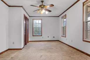 2003 Broome Rd, Hephzibah, GA 30815 - Photo 27