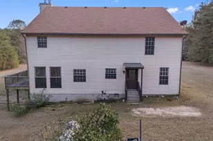 2003 Broome Rd, Hephzibah, GA 30815 - Photo 37