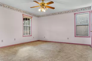 2003 Broome Rd, Hephzibah, GA 30815 - Photo 25