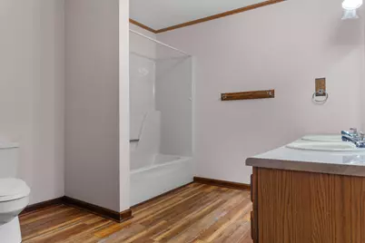 2003 Broome Road, Hephzibah, GA 30815 - Photo 23