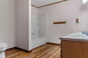 2003 Broome Rd, Hephzibah, GA 30815 - Photo 23