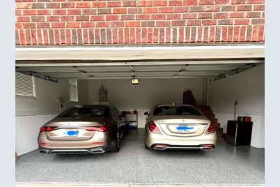 1134 Blackfoot Drive, Evans, GA 30809 - Photo 35