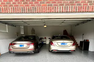 1134 Blackfoot Dr, Evans, GA 30809 - Photo 35