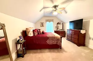 1134 Blackfoot Dr, Evans, GA 30809 - Photo 27