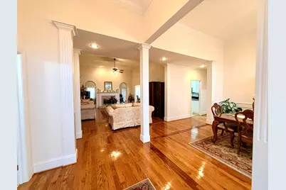 1134 Blackfoot Drive, Evans, GA 30809 - Photo 7