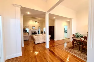 1134 Blackfoot Dr, Evans, GA 30809 - Photo 7