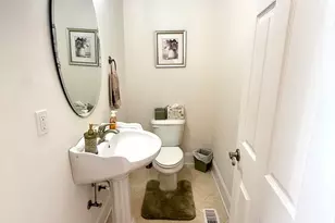 1134 Blackfoot Dr, Evans, GA 30809 - Photo 13