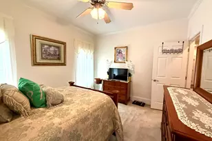 1134 Blackfoot Dr, Evans, GA 30809 - Photo 25