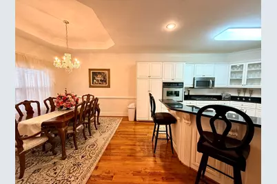 1134 Blackfoot Drive, Evans, GA 30809 - Photo 21