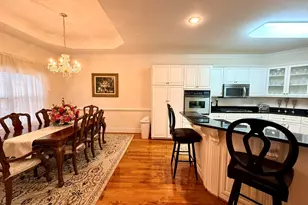 1134 Blackfoot Dr, Evans, GA 30809 - Photo 21