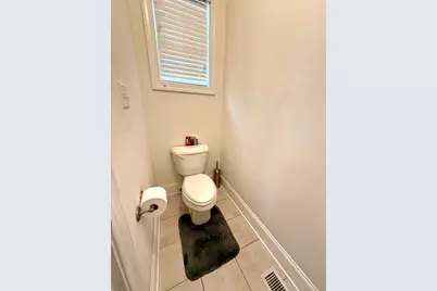 1134 Blackfoot Drive, Evans, GA 30809 - Photo 15