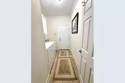 1134 Blackfoot Drive, Evans, GA 30809 - Photo 33