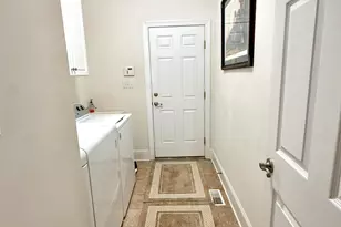 1134 Blackfoot Dr, Evans, GA 30809 - Photo 33