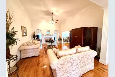 1134 Blackfoot Drive, Evans, GA 30809 - Photo 9