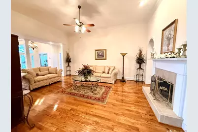 1134 Blackfoot Drive, Evans, GA 30809 - Photo 11