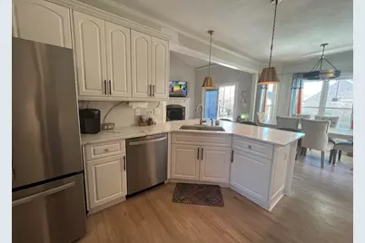 503 Avrett Court, Evans, GA 30809 - Photo 9