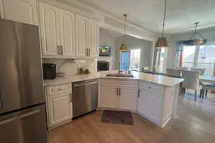 503 Avrett Ct, Evans, GA 30809 - Photo 9