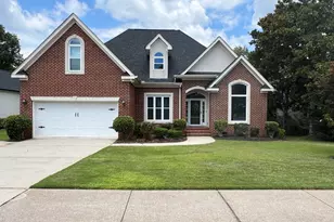 503 Avrett Ct, Evans, GA 30809 - Photo 5