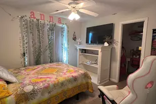 503 Avrett Ct, Evans, GA 30809 - Photo 17