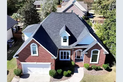 503 Avrett Court, Evans, GA 30809 - Photo 1