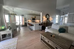 503 Avrett Ct, Evans, GA 30809 - Photo 11