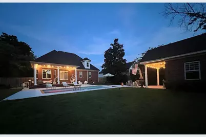 503 Avrett Court, Evans, GA 30809 - Photo 21