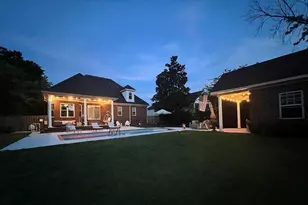 503 Avrett Ct, Evans, GA 30809 - Photo 21