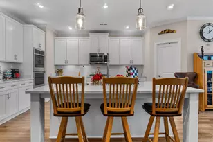 178 Captain Johnson's Dr, North Augusta, SC 29860 - Photo 17