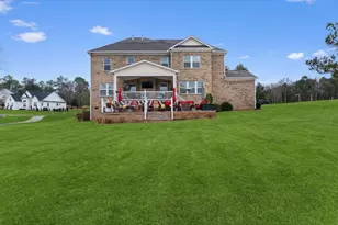 178 Captain Johnson's Dr, North Augusta, SC 29860 - Photo 51