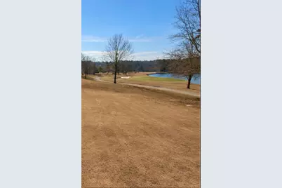 178 Captain Johnson's Drive, North Augusta, SC 29860 - Photo 53