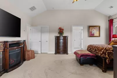 178 Captain Johnson's Drive, North Augusta, SC 29860 - Photo 41