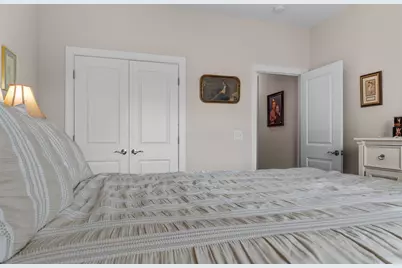 178 Captain Johnson's Drive, North Augusta, SC 29860 - Photo 29