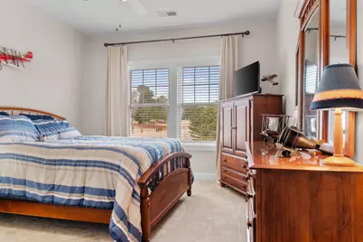 178 Captain Johnson's Drive, North Augusta, SC 29860 - Photo 31